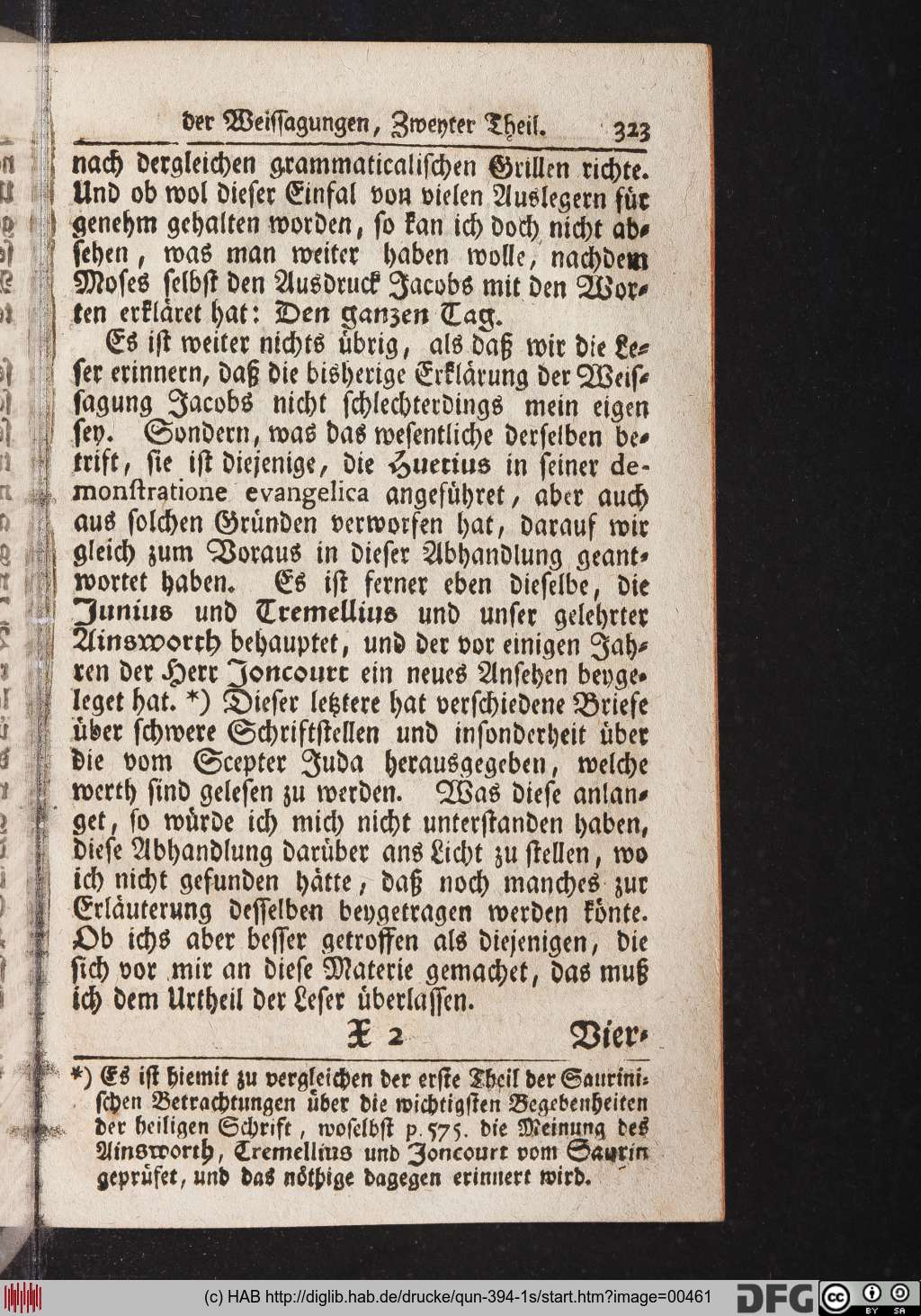 http://diglib.hab.de/drucke/qun-394-1s/00461.jpg