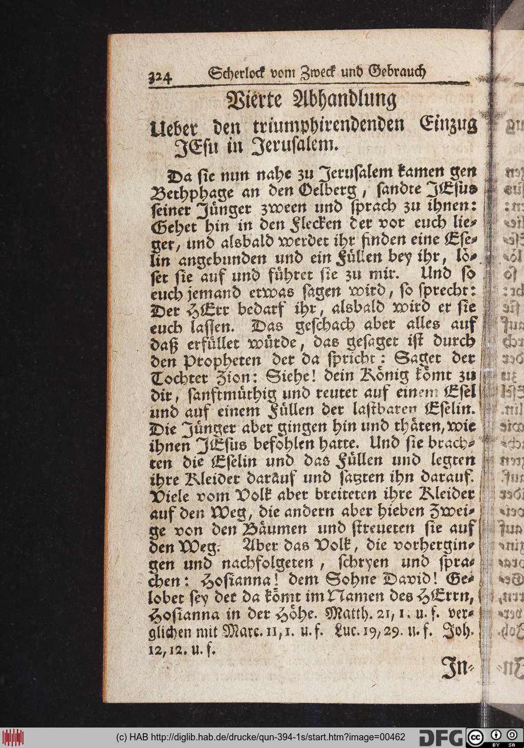 http://diglib.hab.de/drucke/qun-394-1s/00462.jpg