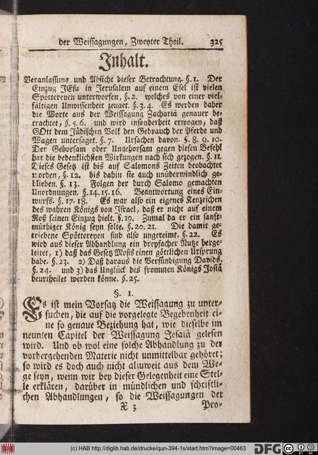 http://diglib.hab.de/drucke/qun-394-1s/00463.jpg