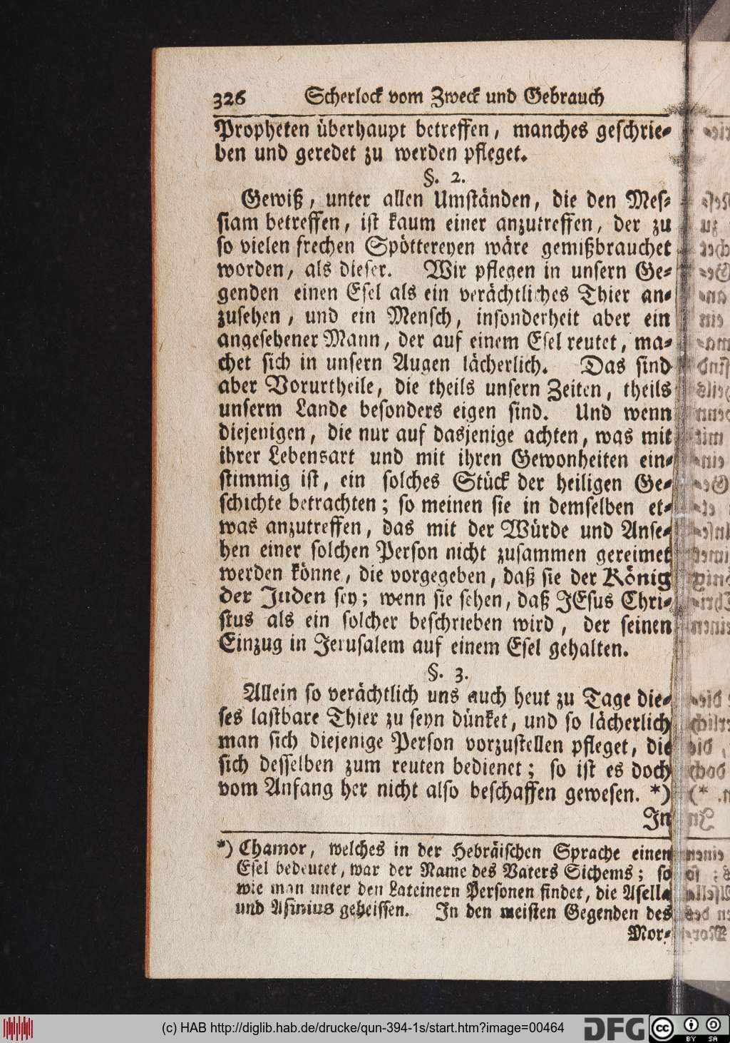http://diglib.hab.de/drucke/qun-394-1s/00464.jpg