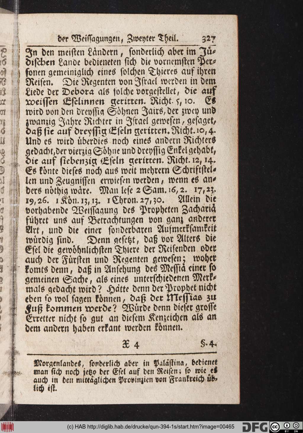 http://diglib.hab.de/drucke/qun-394-1s/00465.jpg