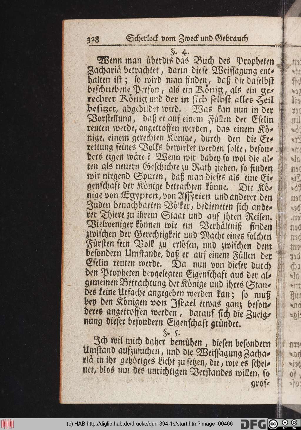 http://diglib.hab.de/drucke/qun-394-1s/00466.jpg