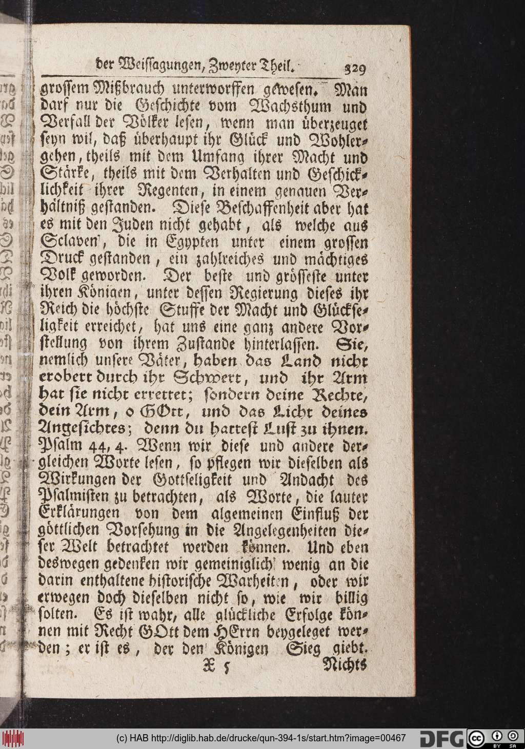 http://diglib.hab.de/drucke/qun-394-1s/00467.jpg