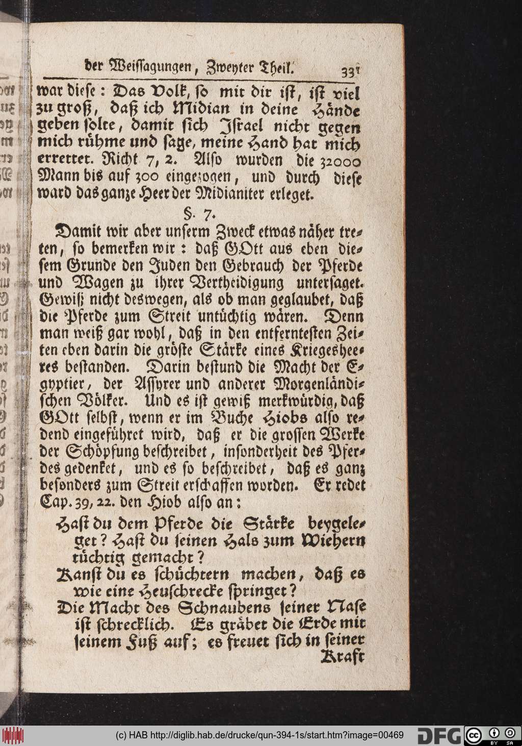 http://diglib.hab.de/drucke/qun-394-1s/00469.jpg