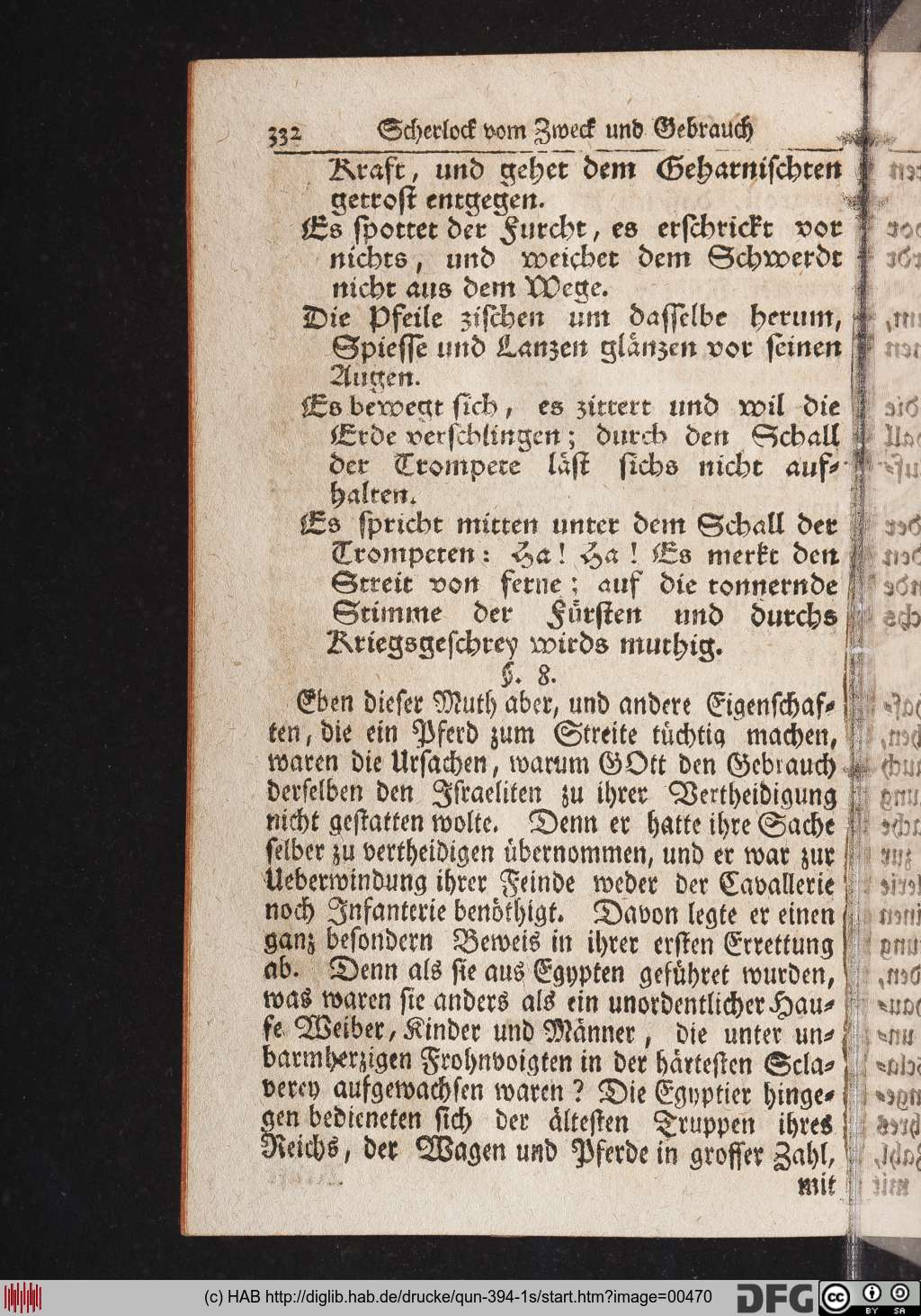 http://diglib.hab.de/drucke/qun-394-1s/00470.jpg