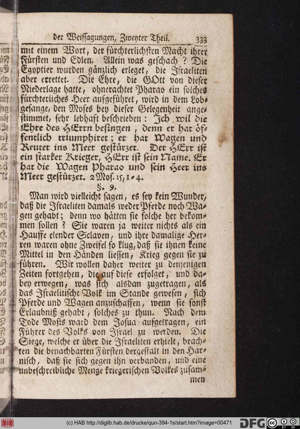 http://diglib.hab.de/drucke/qun-394-1s/00471.jpg