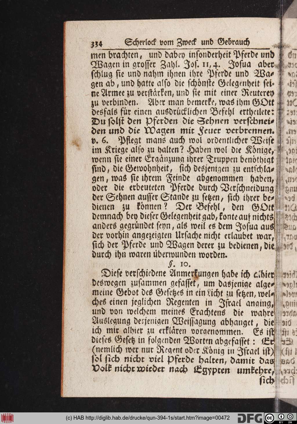 http://diglib.hab.de/drucke/qun-394-1s/00472.jpg