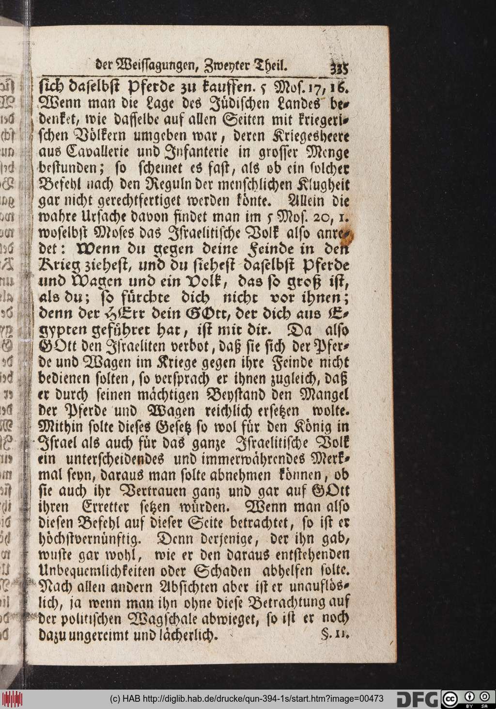 http://diglib.hab.de/drucke/qun-394-1s/00473.jpg