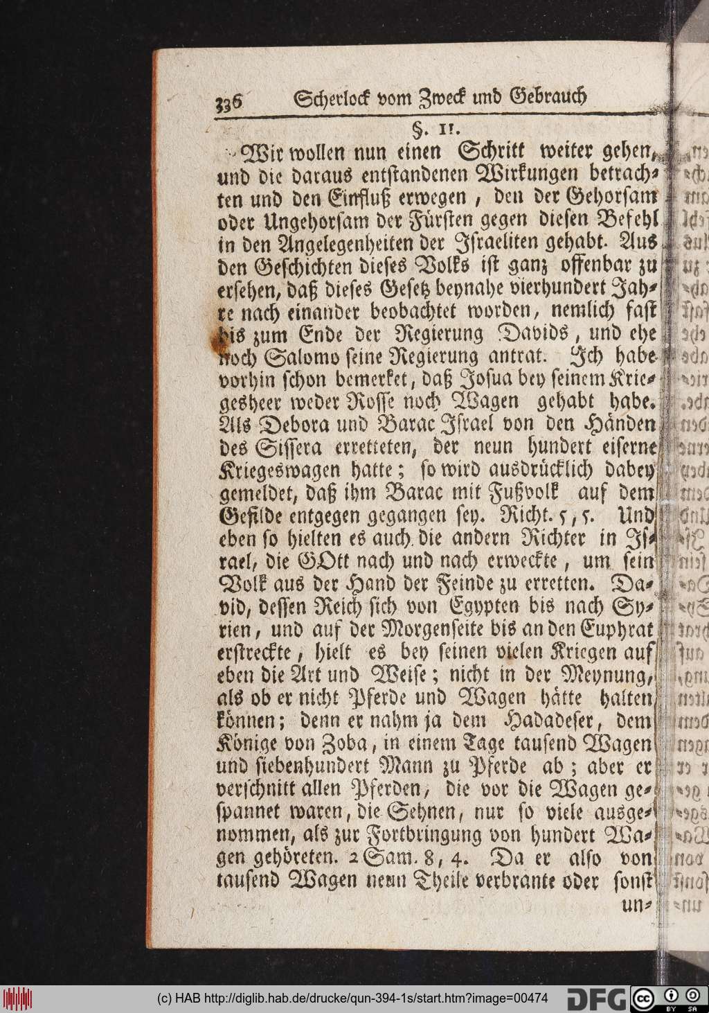 http://diglib.hab.de/drucke/qun-394-1s/00474.jpg