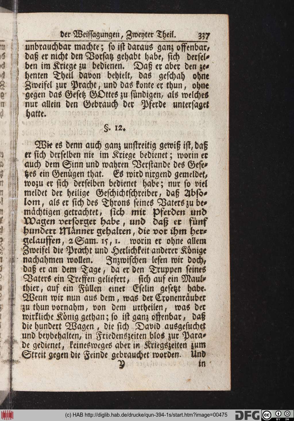 http://diglib.hab.de/drucke/qun-394-1s/00475.jpg
