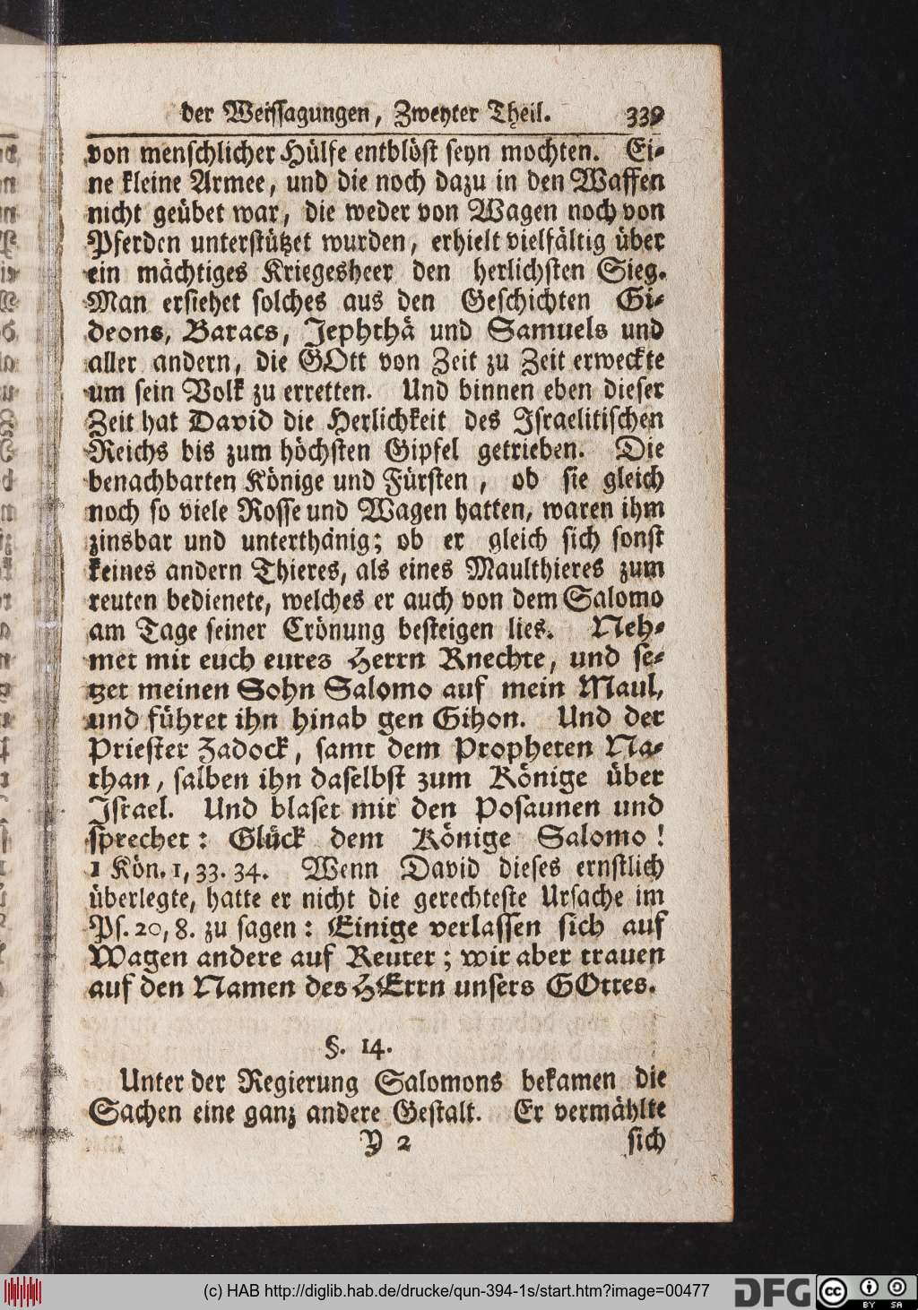 http://diglib.hab.de/drucke/qun-394-1s/00477.jpg