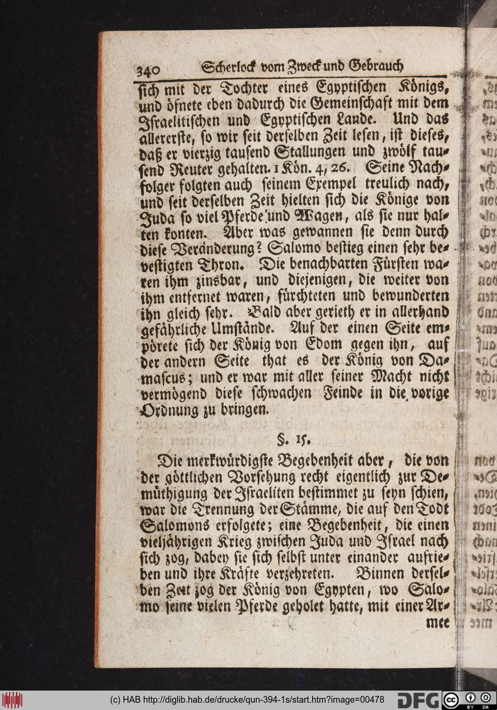 http://diglib.hab.de/drucke/qun-394-1s/00478.jpg