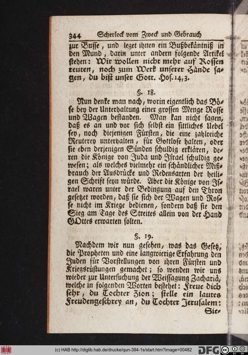http://diglib.hab.de/drucke/qun-394-1s/00482.jpg