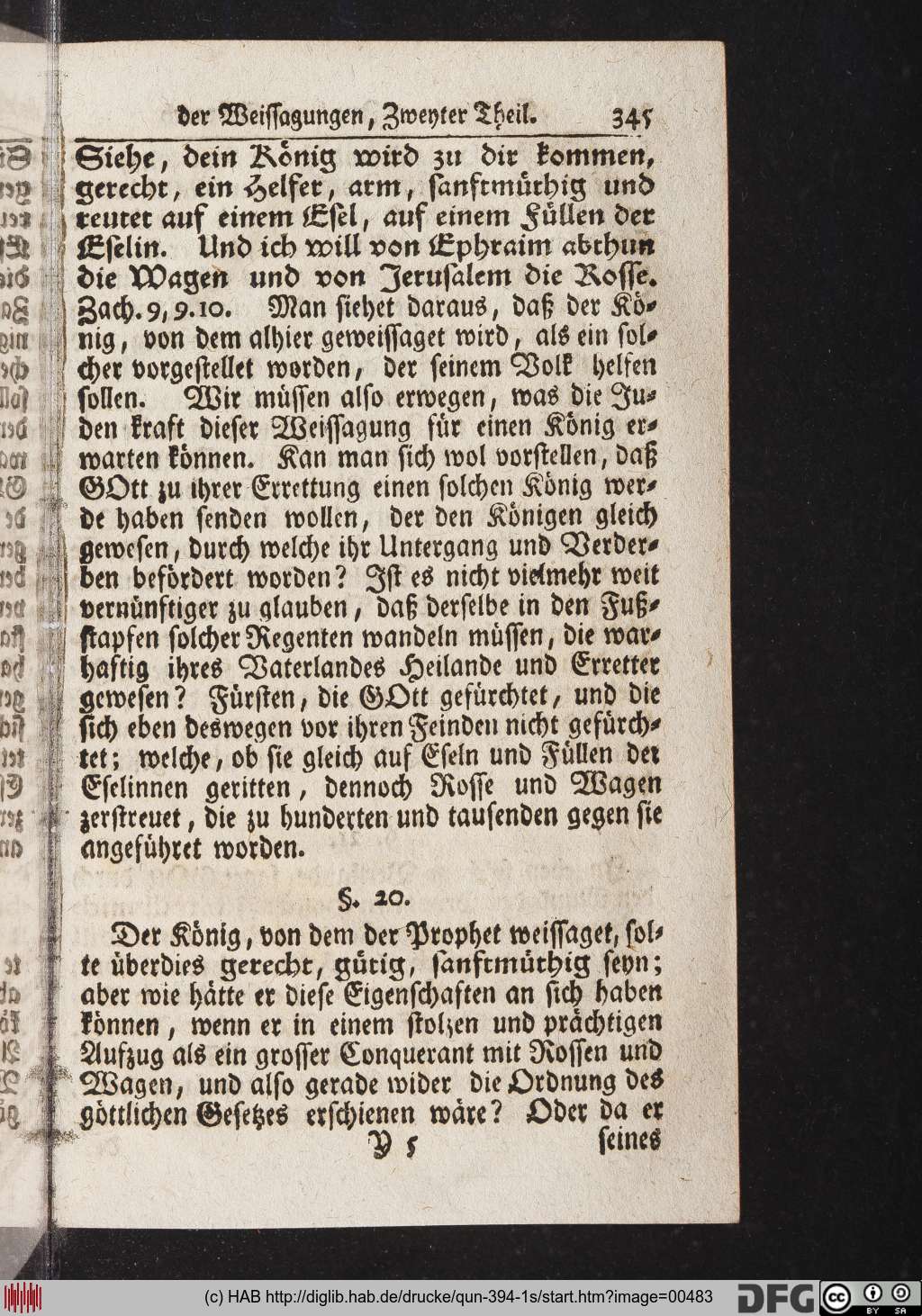 http://diglib.hab.de/drucke/qun-394-1s/00483.jpg