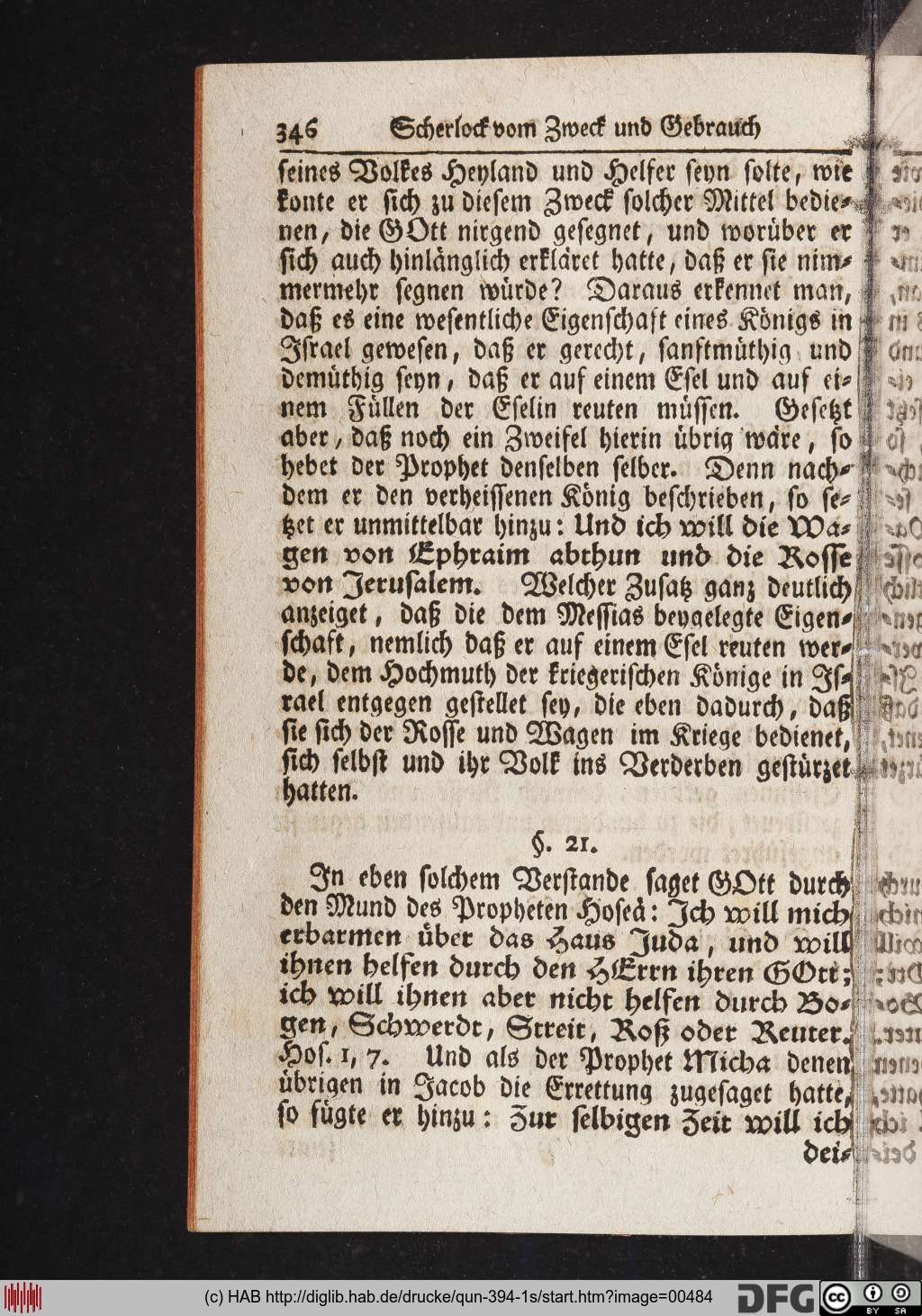 http://diglib.hab.de/drucke/qun-394-1s/00484.jpg