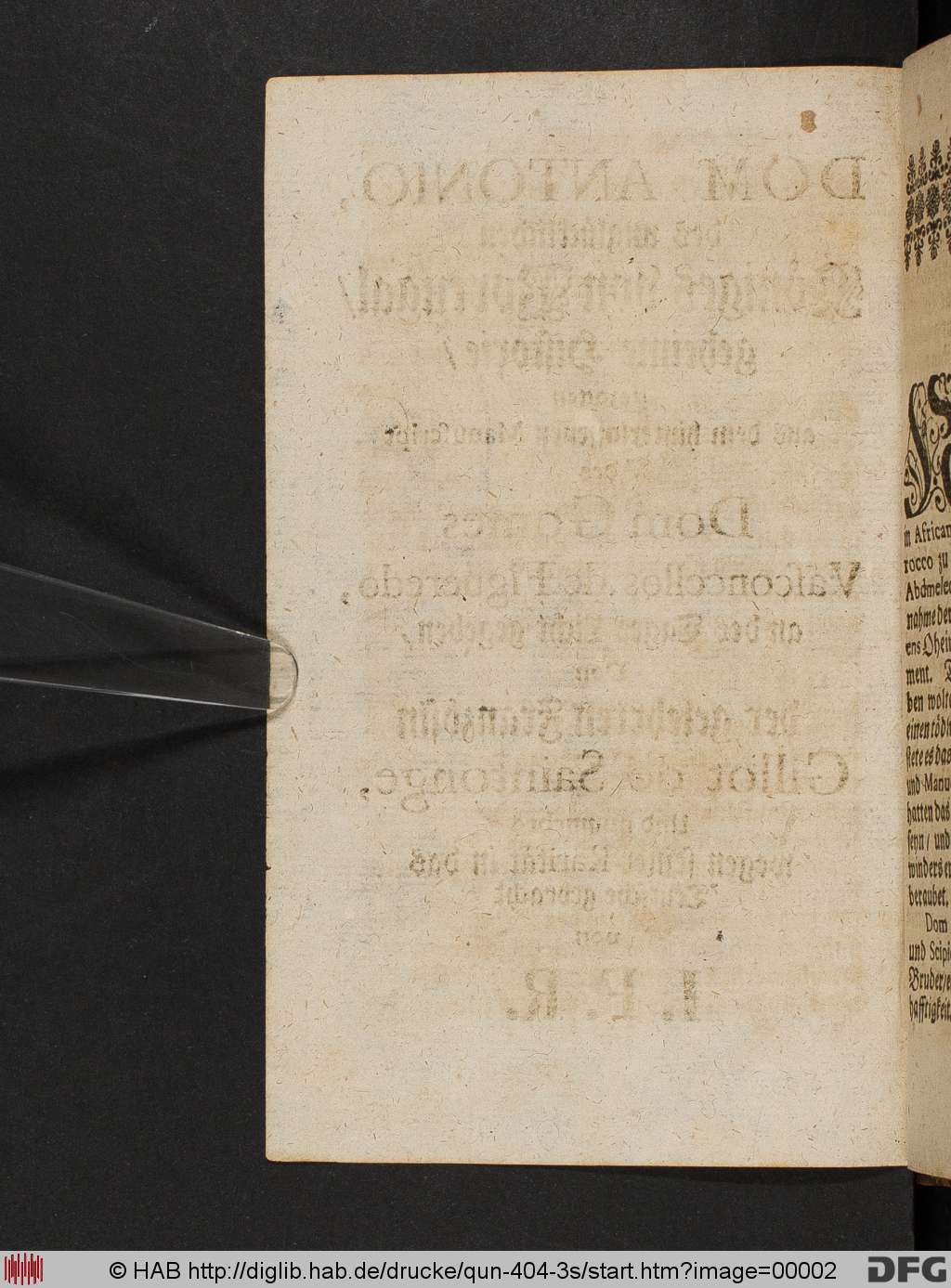 http://diglib.hab.de/drucke/qun-404-3s/00002.jpg