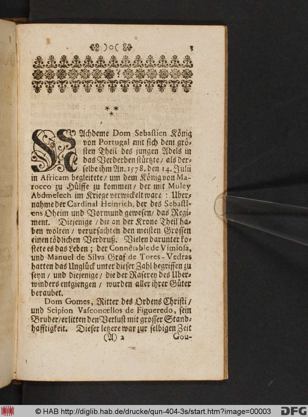 http://diglib.hab.de/drucke/qun-404-3s/00003.jpg