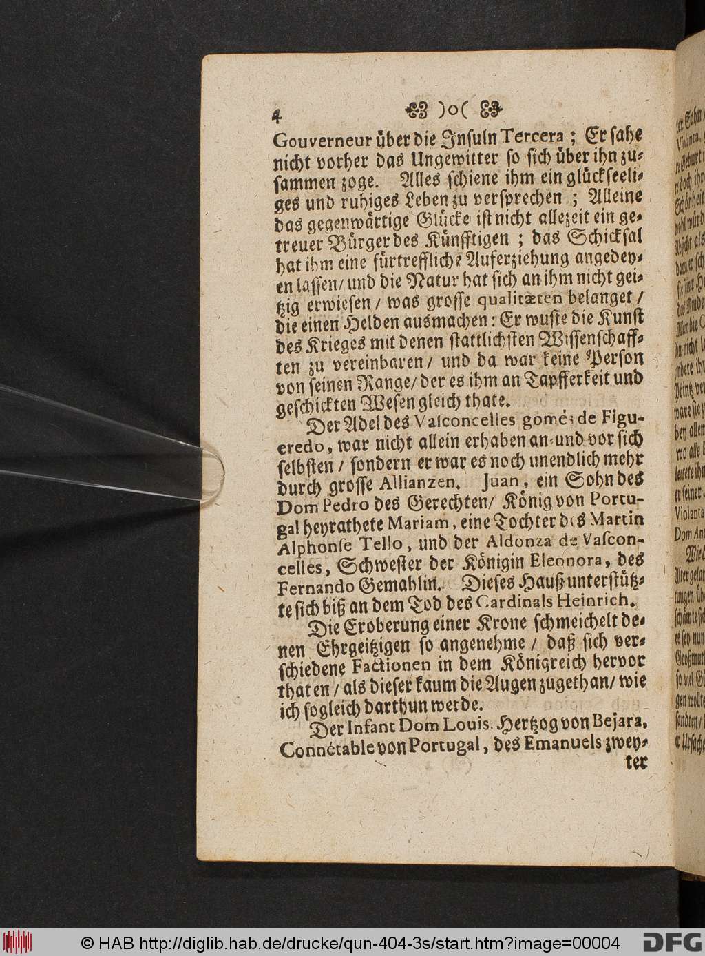 http://diglib.hab.de/drucke/qun-404-3s/00004.jpg