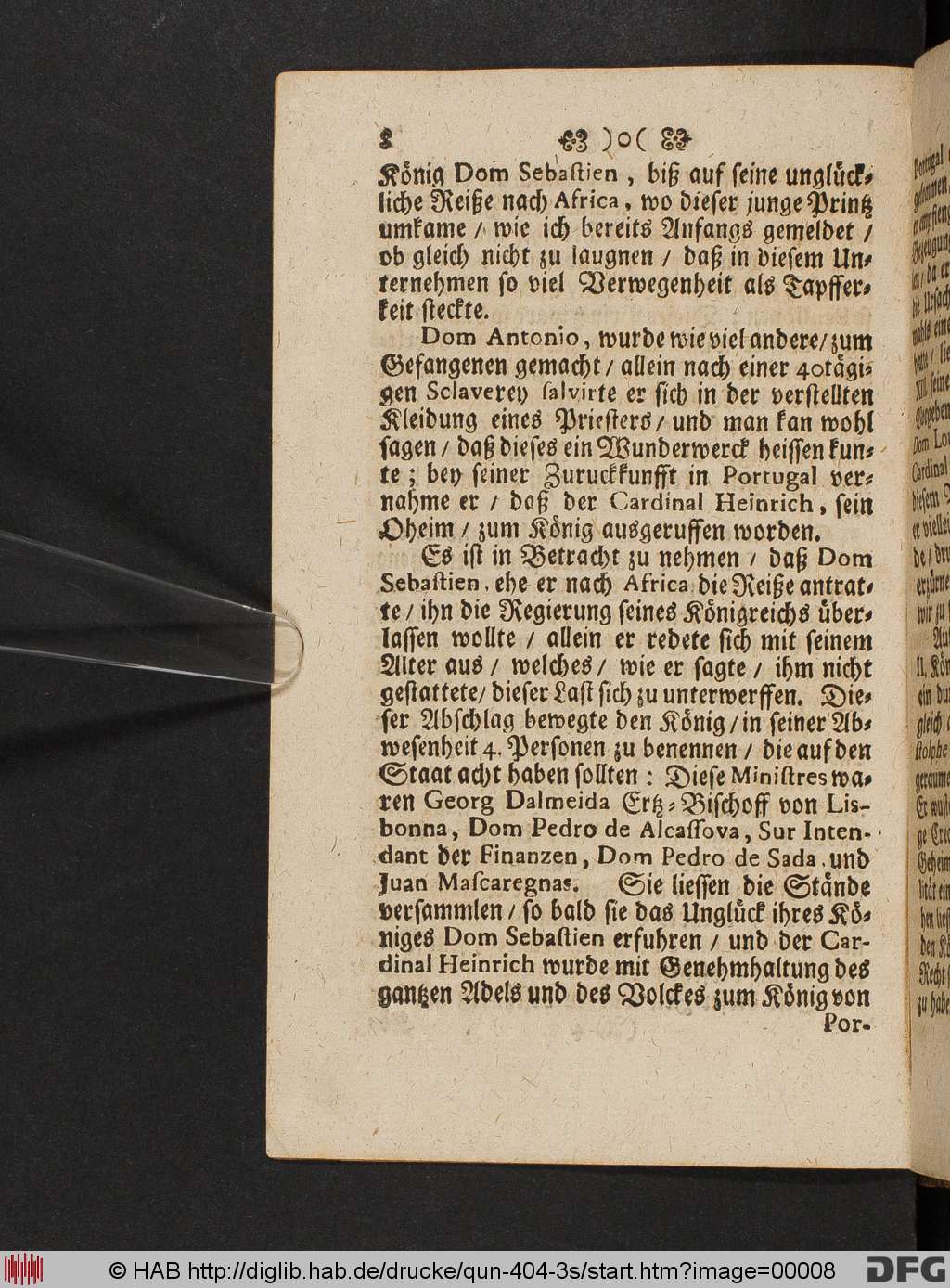 http://diglib.hab.de/drucke/qun-404-3s/00008.jpg