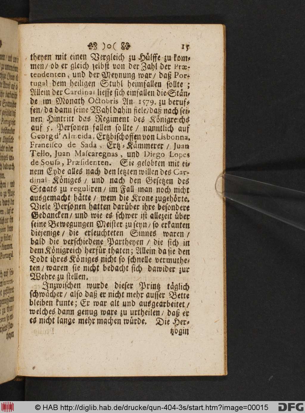 http://diglib.hab.de/drucke/qun-404-3s/00015.jpg