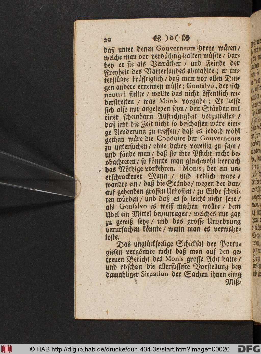 http://diglib.hab.de/drucke/qun-404-3s/00020.jpg