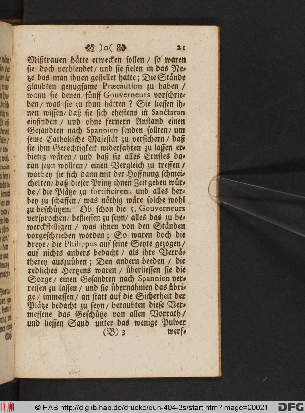 http://diglib.hab.de/drucke/qun-404-3s/00021.jpg