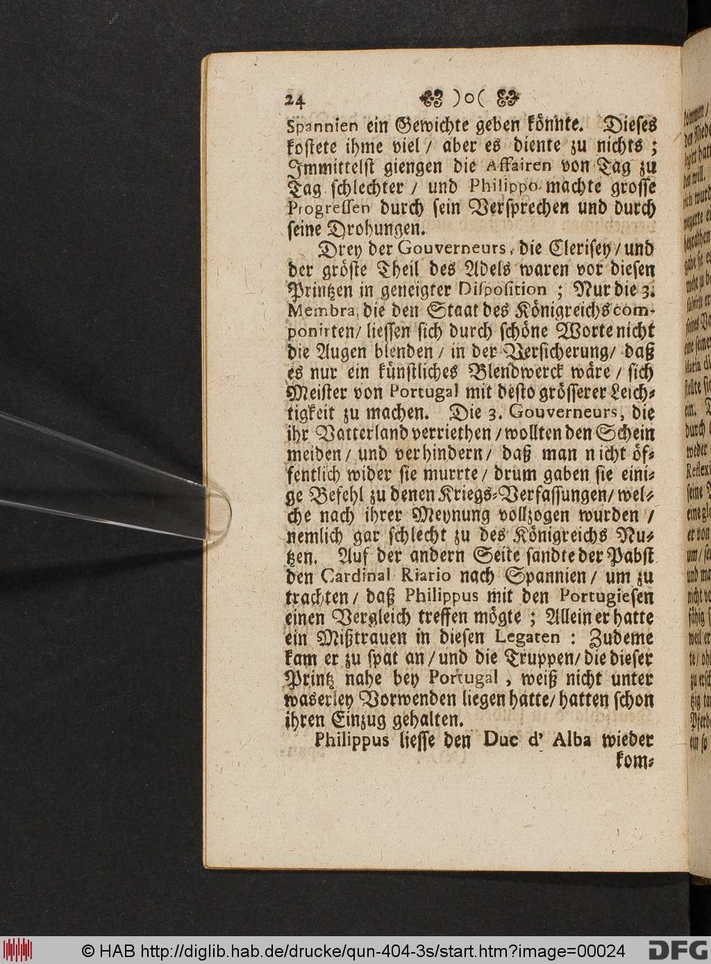 http://diglib.hab.de/drucke/qun-404-3s/00024.jpg
