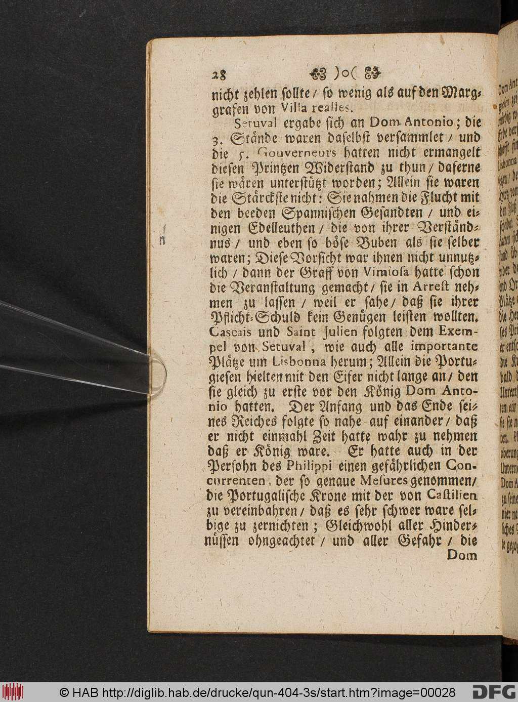 http://diglib.hab.de/drucke/qun-404-3s/00028.jpg