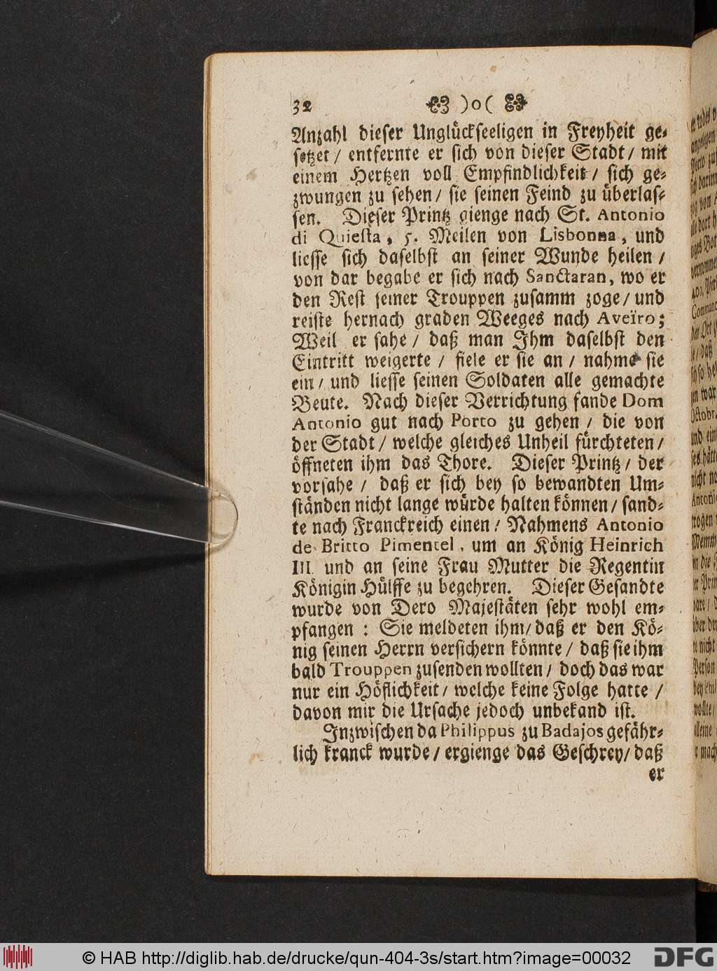 http://diglib.hab.de/drucke/qun-404-3s/00032.jpg