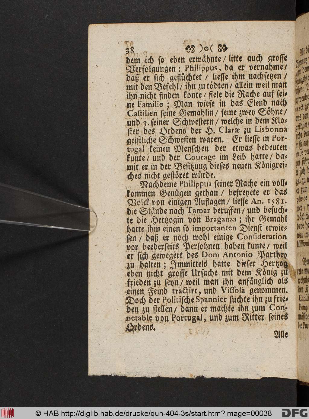 http://diglib.hab.de/drucke/qun-404-3s/00038.jpg