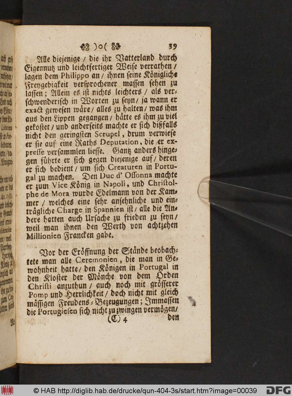 http://diglib.hab.de/drucke/qun-404-3s/00039.jpg