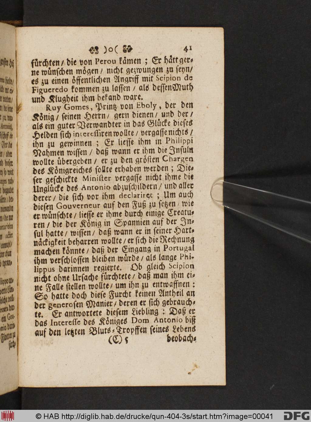 http://diglib.hab.de/drucke/qun-404-3s/00041.jpg