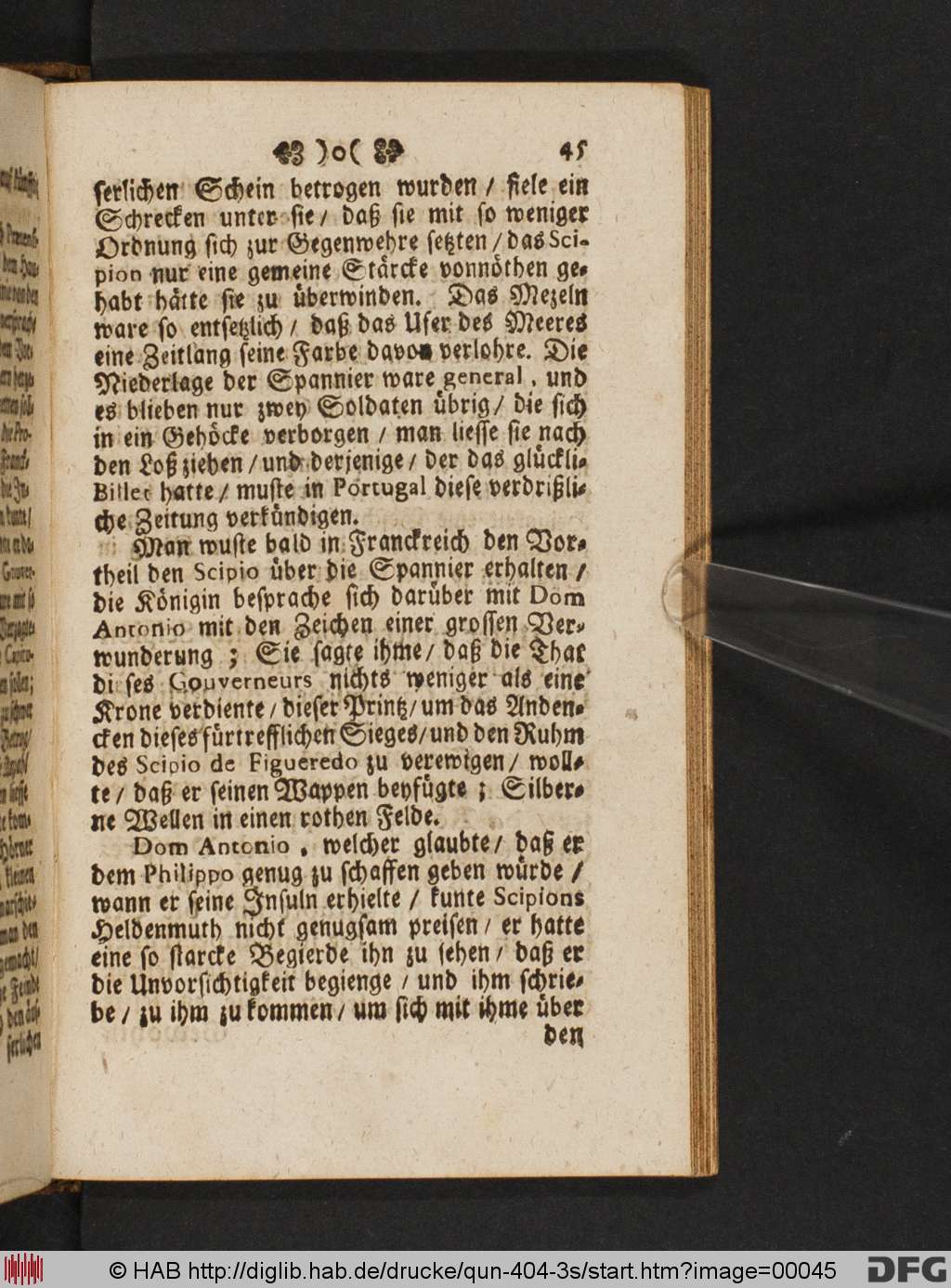 http://diglib.hab.de/drucke/qun-404-3s/00045.jpg