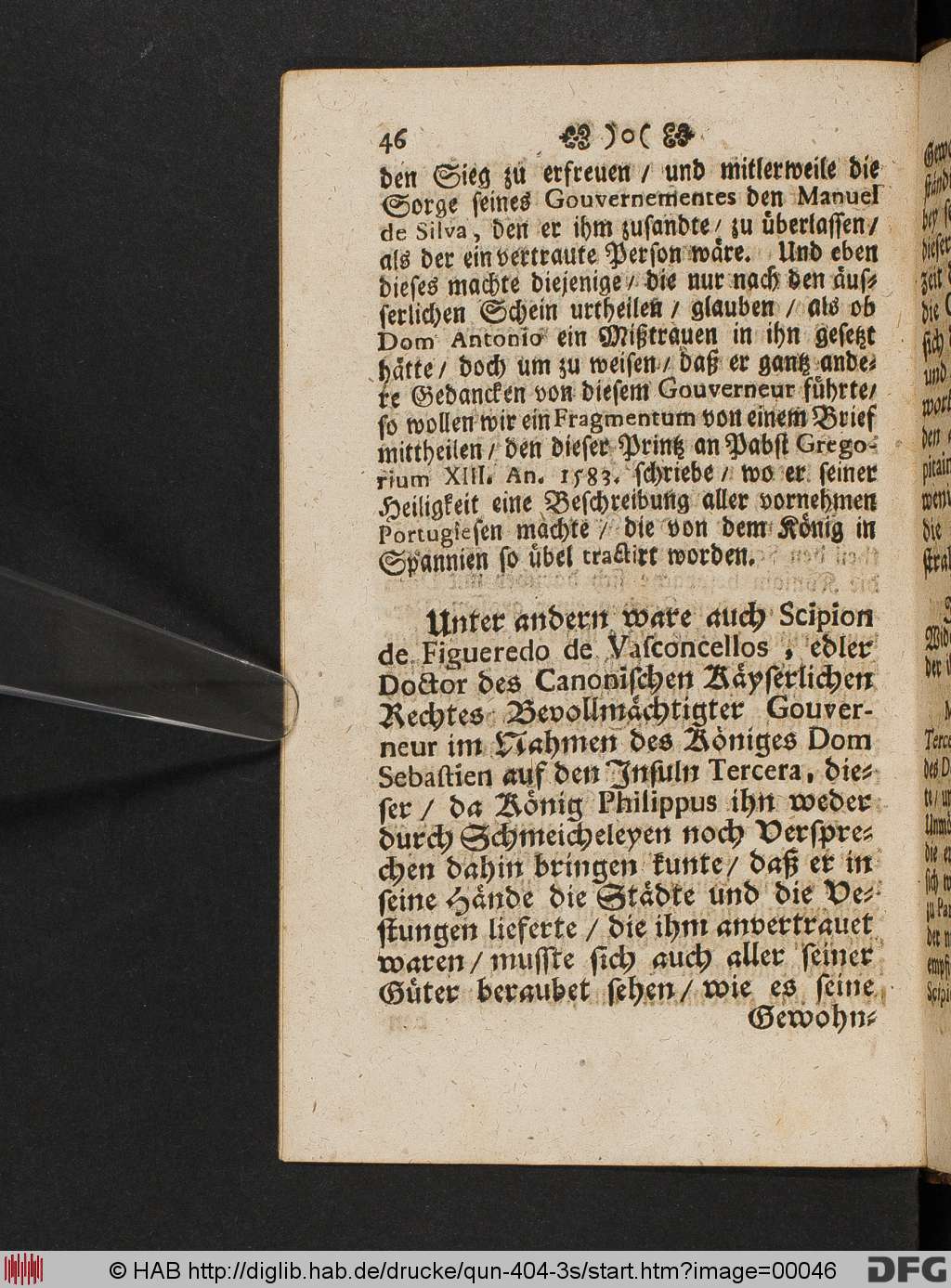 http://diglib.hab.de/drucke/qun-404-3s/00046.jpg