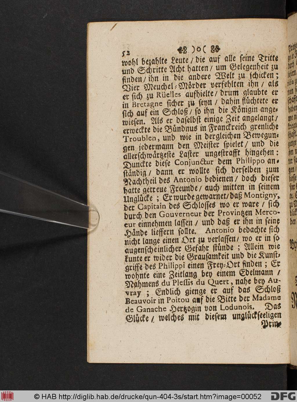 http://diglib.hab.de/drucke/qun-404-3s/00052.jpg