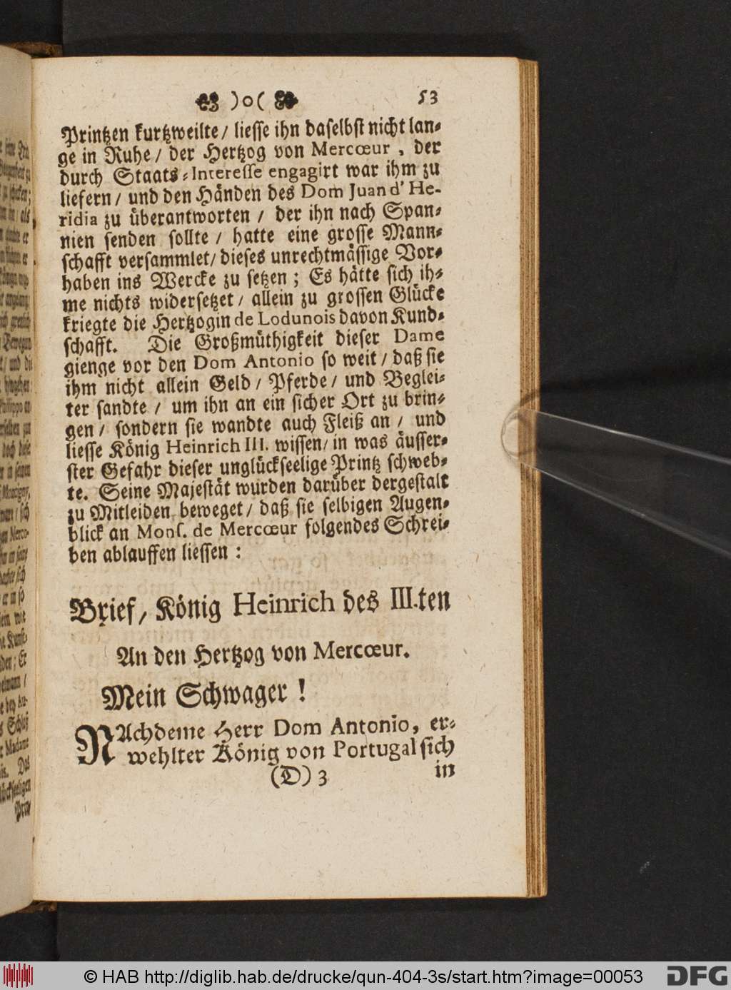 http://diglib.hab.de/drucke/qun-404-3s/00053.jpg