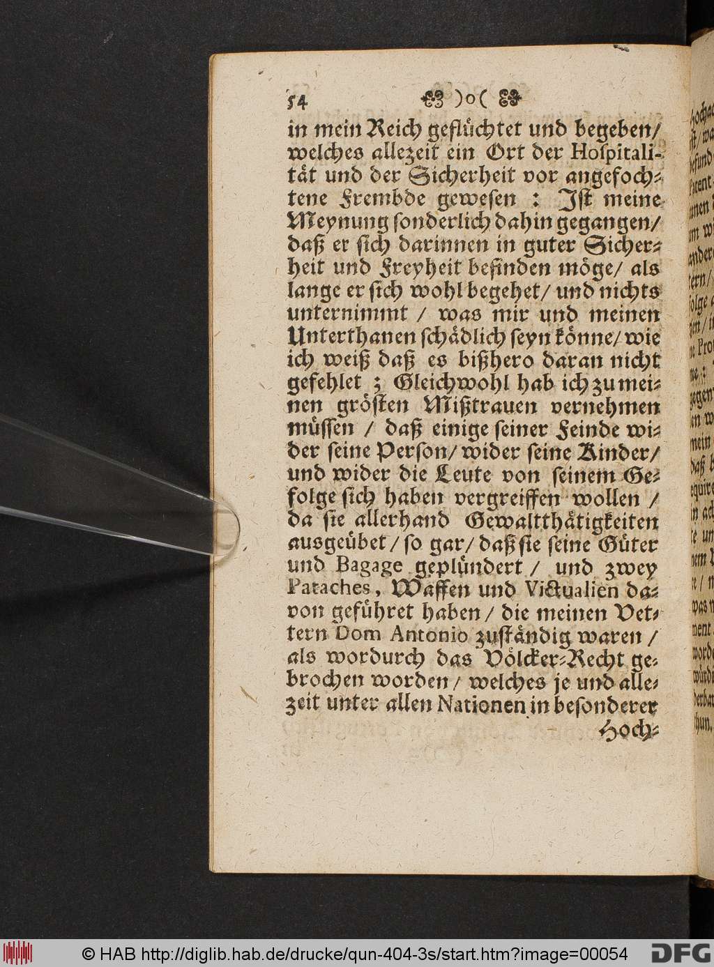 http://diglib.hab.de/drucke/qun-404-3s/00054.jpg