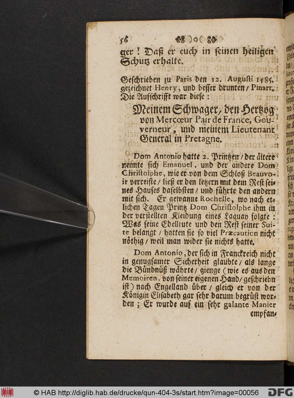 http://diglib.hab.de/drucke/qun-404-3s/00056.jpg