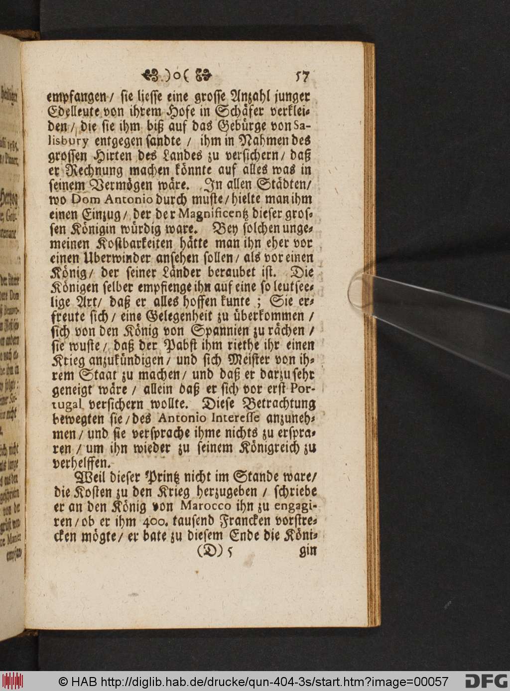 http://diglib.hab.de/drucke/qun-404-3s/00057.jpg