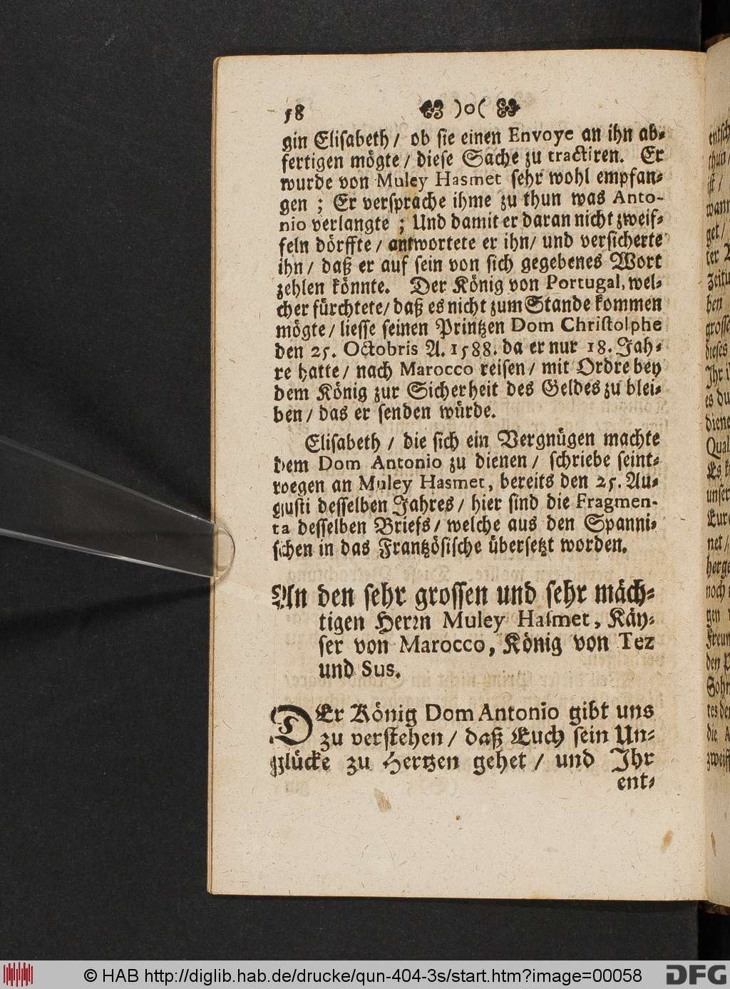 http://diglib.hab.de/drucke/qun-404-3s/00058.jpg