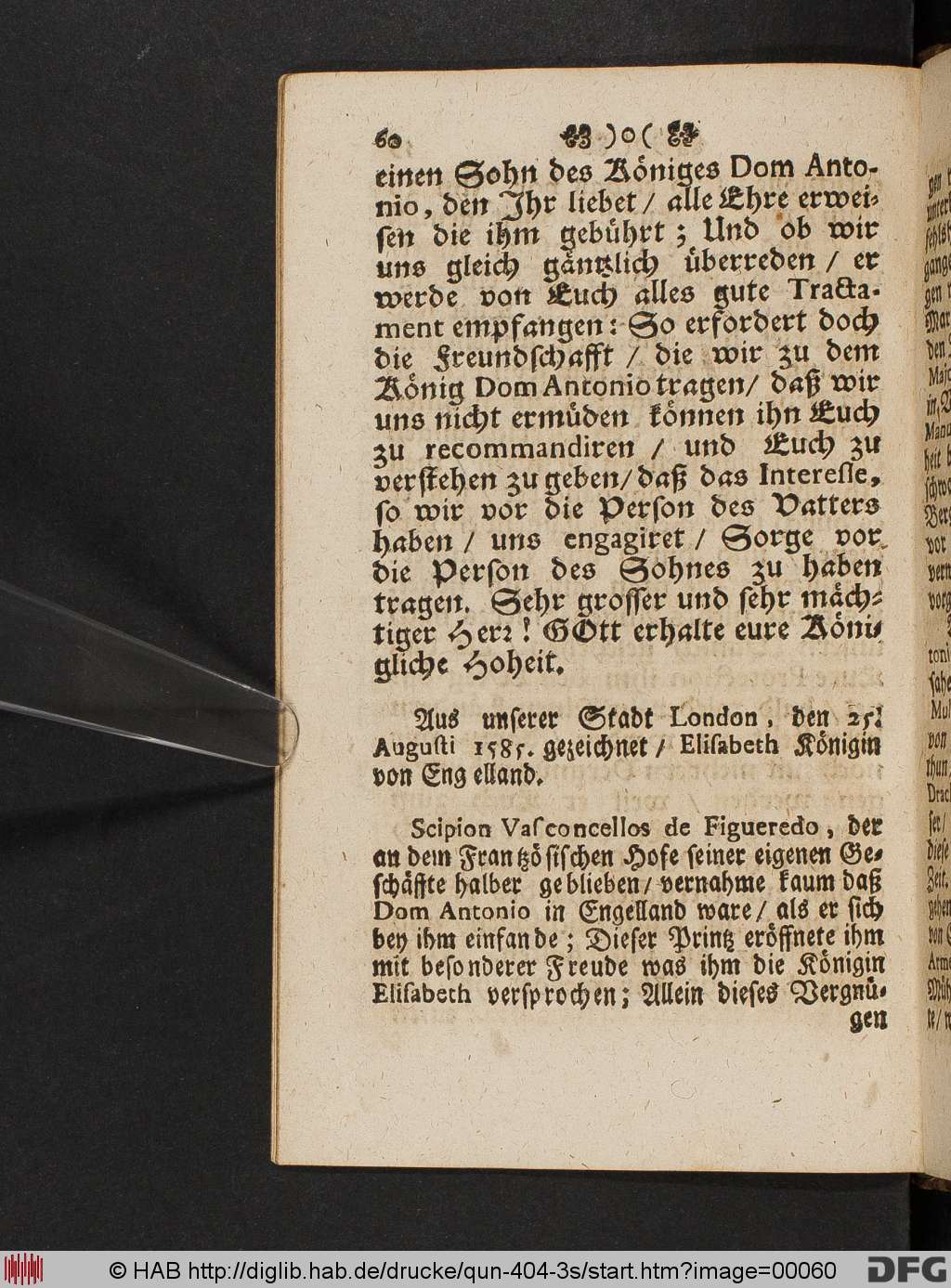 http://diglib.hab.de/drucke/qun-404-3s/00060.jpg