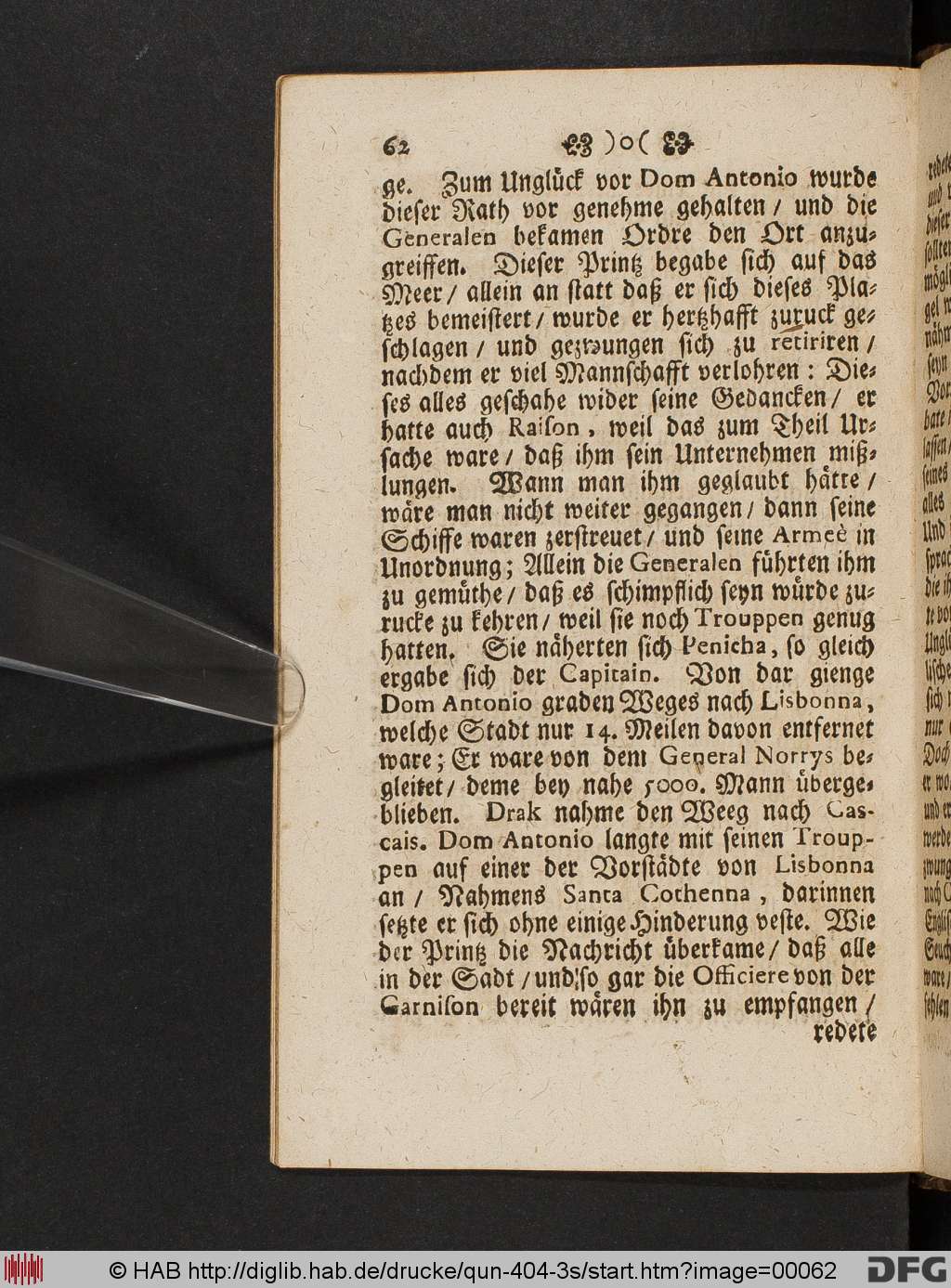 http://diglib.hab.de/drucke/qun-404-3s/00062.jpg