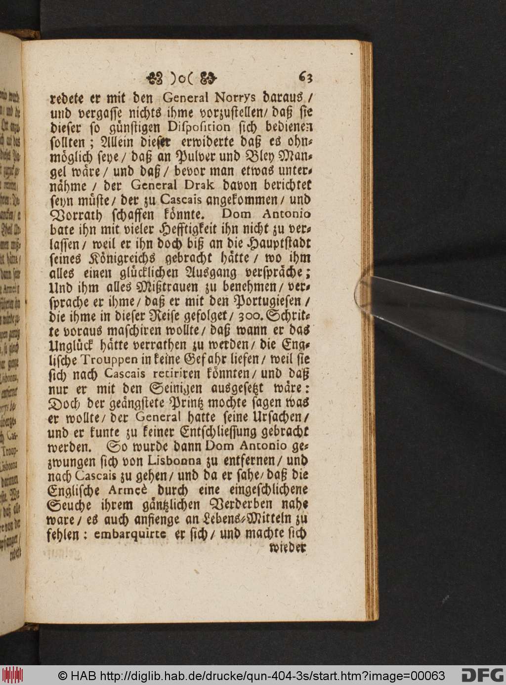 http://diglib.hab.de/drucke/qun-404-3s/00063.jpg