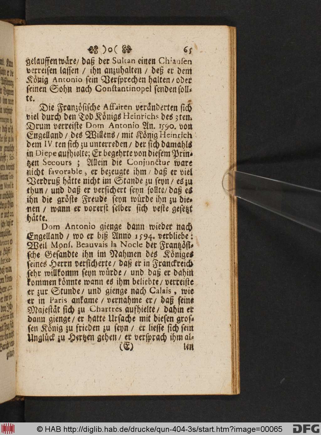 http://diglib.hab.de/drucke/qun-404-3s/00065.jpg