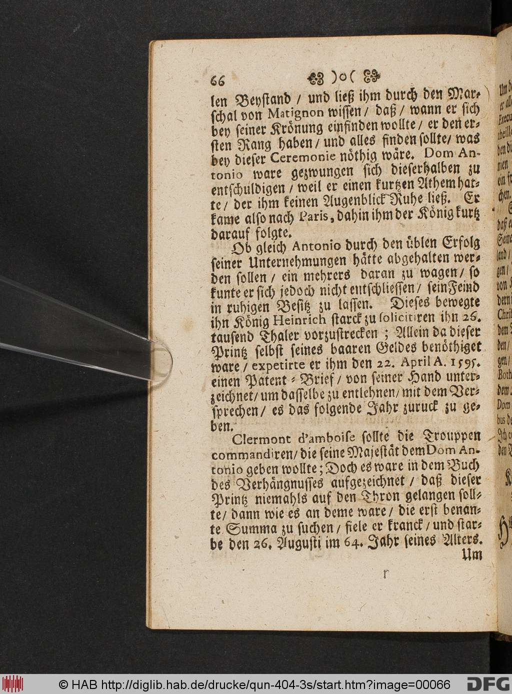 http://diglib.hab.de/drucke/qun-404-3s/00066.jpg