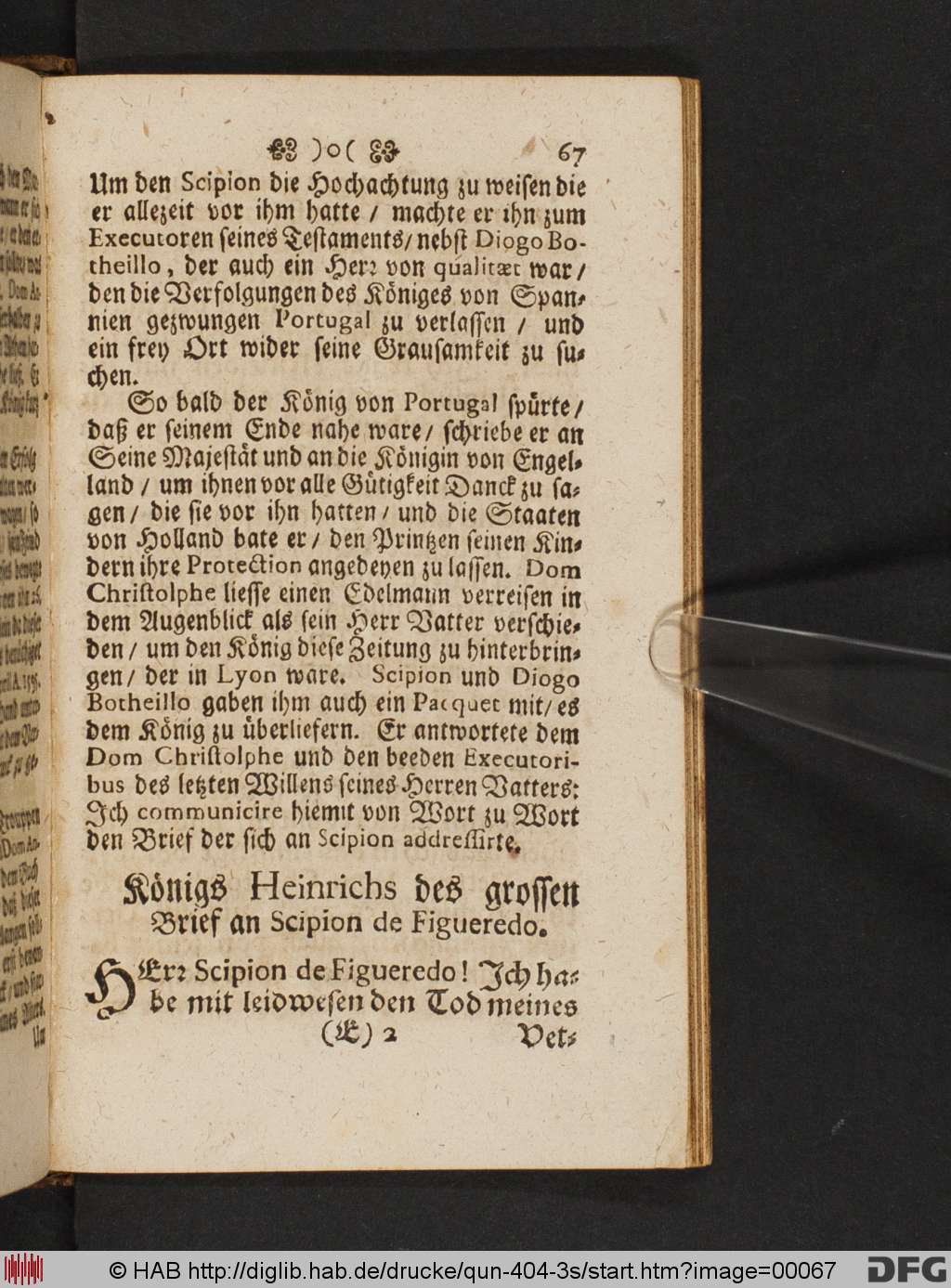 http://diglib.hab.de/drucke/qun-404-3s/00067.jpg