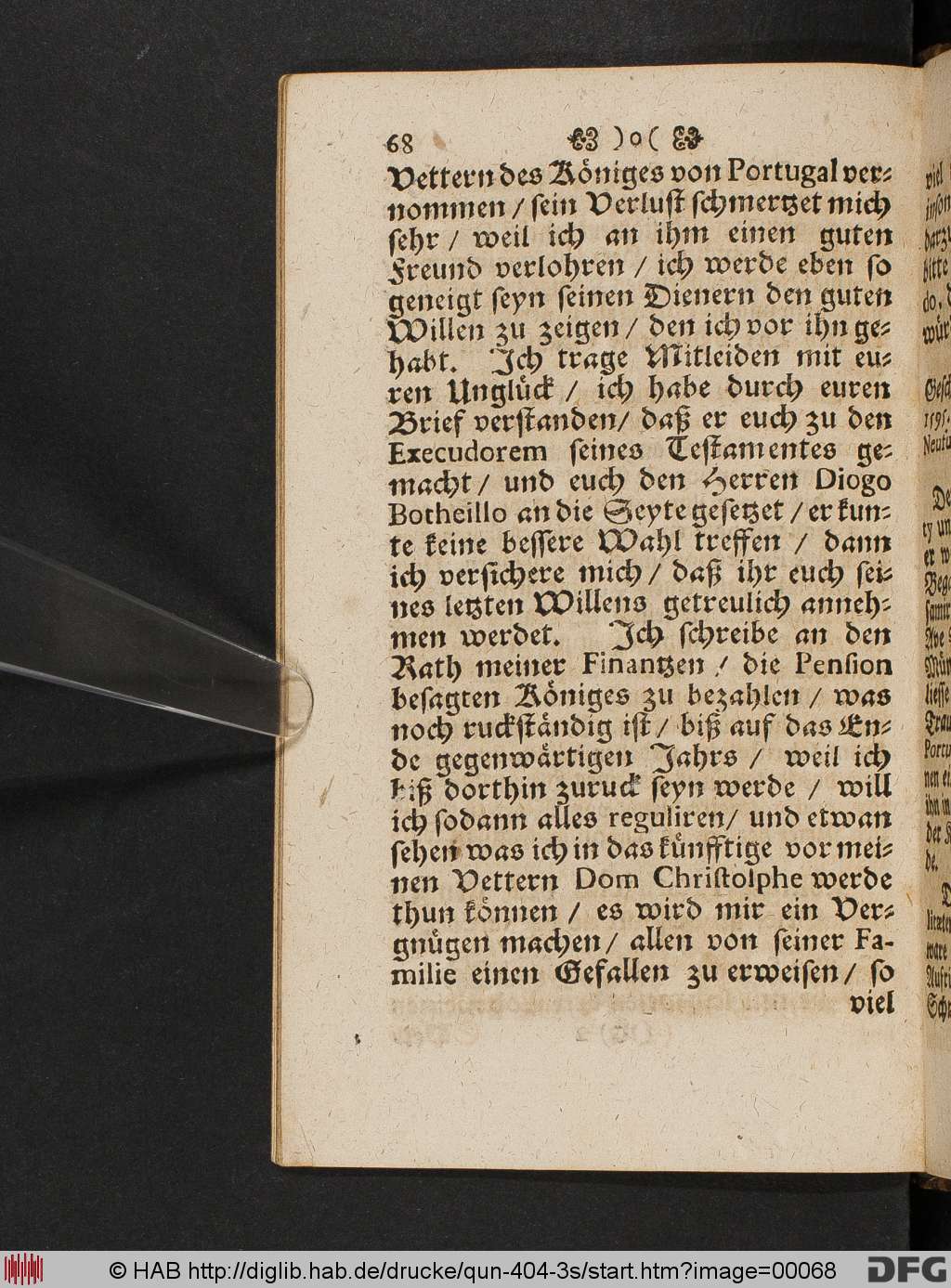 http://diglib.hab.de/drucke/qun-404-3s/00068.jpg