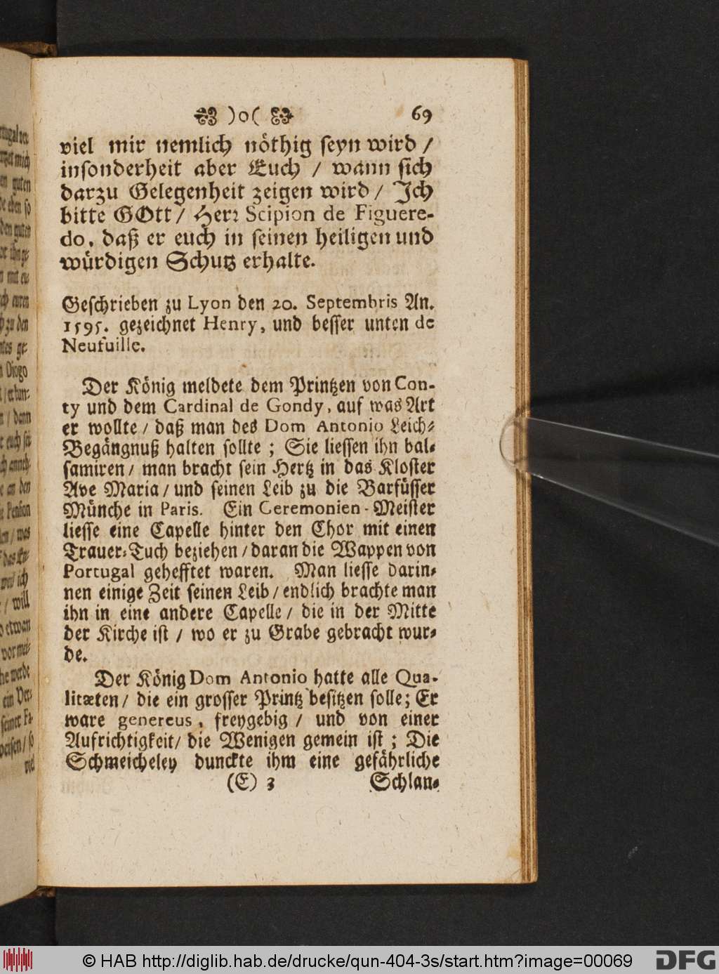 http://diglib.hab.de/drucke/qun-404-3s/00069.jpg