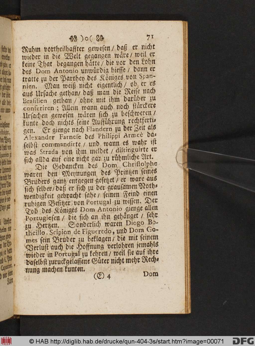 http://diglib.hab.de/drucke/qun-404-3s/00071.jpg