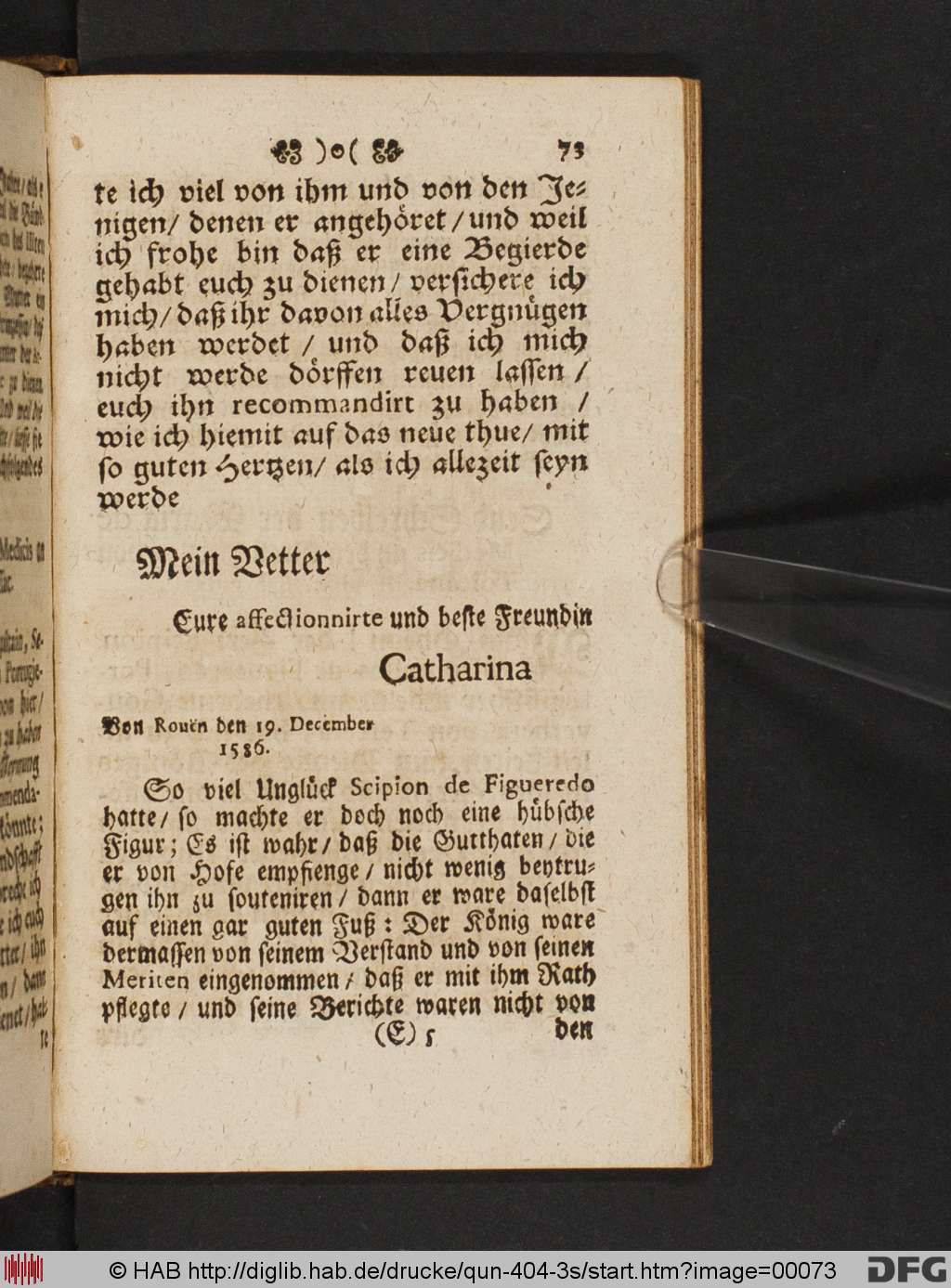 http://diglib.hab.de/drucke/qun-404-3s/00073.jpg